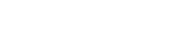 弘信資本株式会社